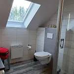 Premiumferienhaus Bhakti