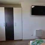 Premiumferienhaus Bhakti * Хассельфельде