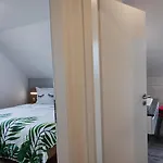 Premiumferienhaus Bhakti