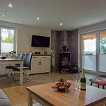 Premiumferienhaus Bhakti