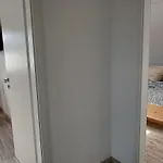 Premiumferienhaus Bhakti Дом отдыха