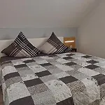 Premiumferienhaus Bhakti Дом отдыха *