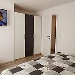 Premiumferienhaus Bhakti