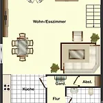 Premiumferienhaus Bhakti *