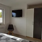 Premiumferienhaus Bhakti