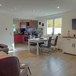 Premiumferienhaus Bhakti *