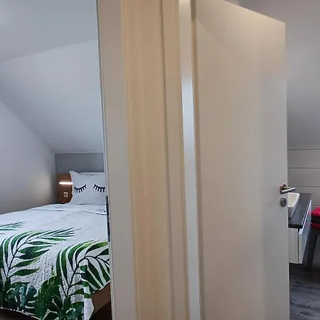 Premiumferienhaus Bhakti